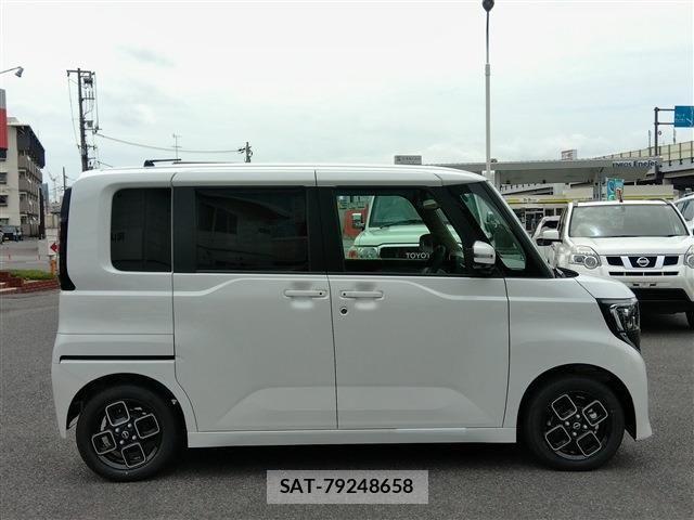 Nissan ROOX 2026-06 7980882-11