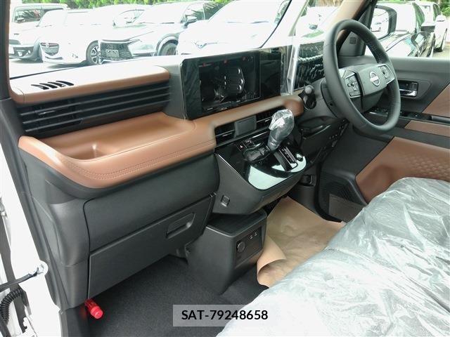 Nissan ROOX 2026-06 7980882-12