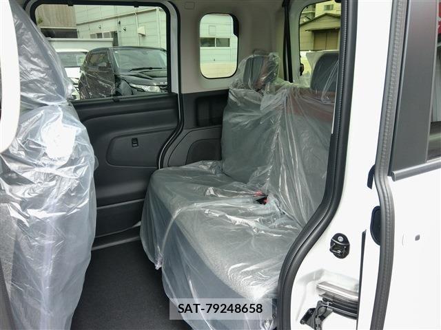 Nissan ROOX 2026-06 7980882-14
