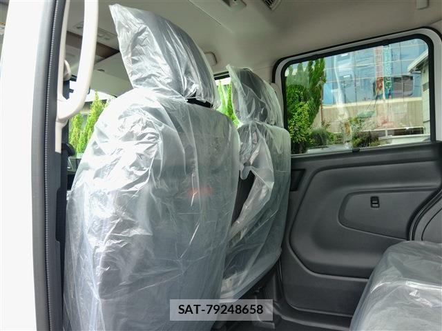Nissan ROOX 2026-06 7980882-15