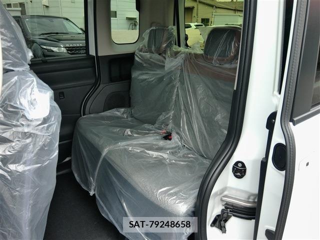 Nissan ROOX 2026-06 7980882-16