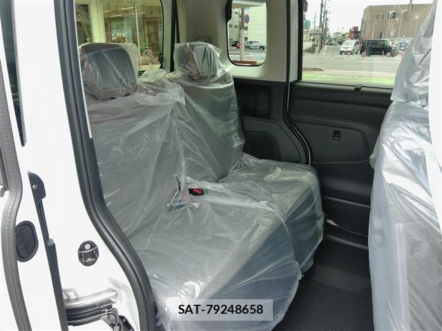 Nissan ROOX 2026-06 7980882-18