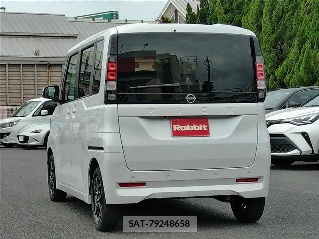 Nissan ROOX 2026-06 7980882-1