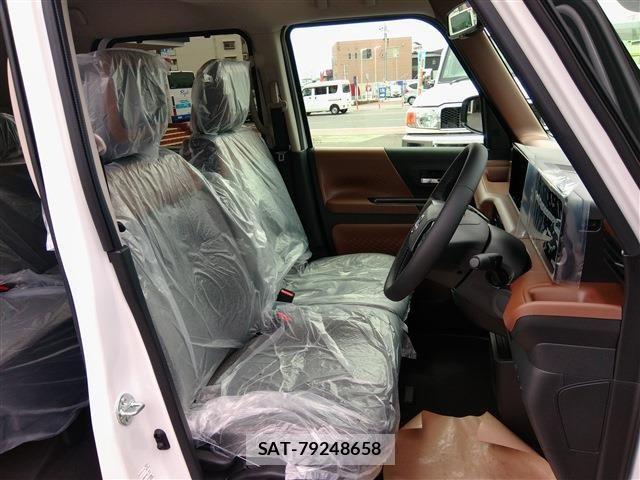 Nissan ROOX 2026-06 7980882-19