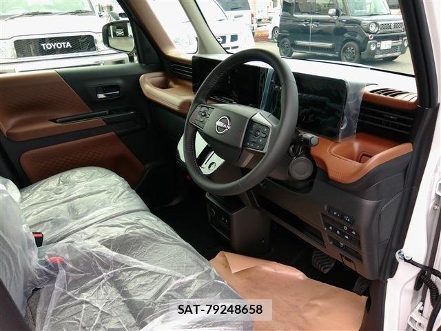 Nissan ROOX 2026-06 7980882-20