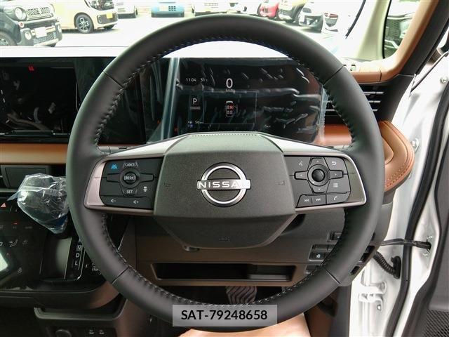 Nissan ROOX 2026-06 7980882-21