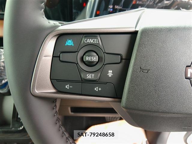 Nissan ROOX 2026-06 7980882-22