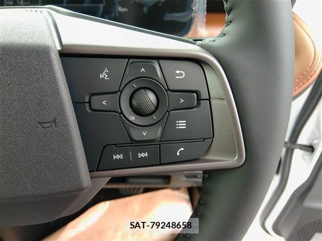 Nissan ROOX 2026-06 7980882-23