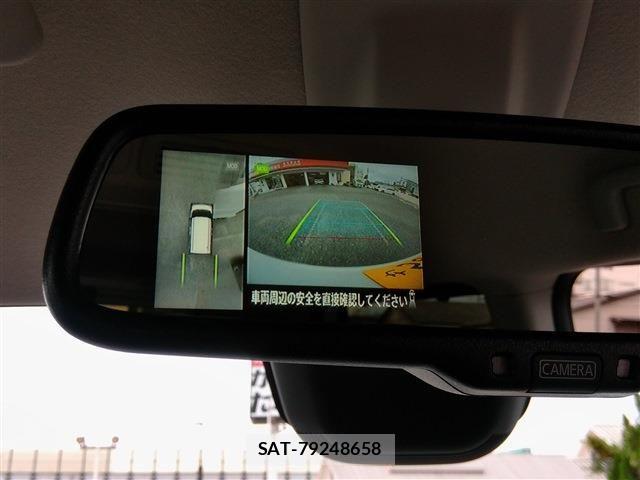 Nissan ROOX 2026-06 7980882-24