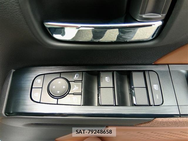Nissan ROOX 2026-06 7980882-25