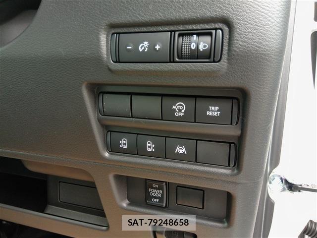 Nissan ROOX 2026-06 7980882-26