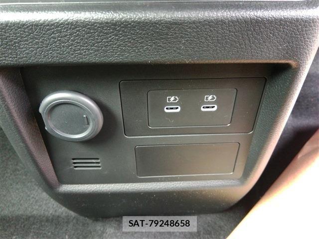Nissan ROOX 2026-06 7980882-27