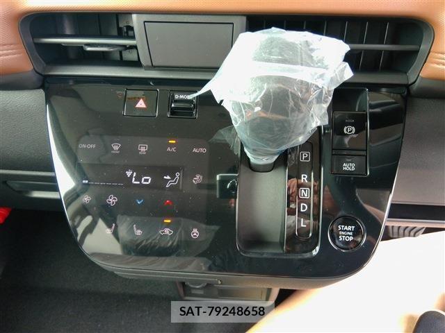 Nissan ROOX 2026-06 7980882-28
