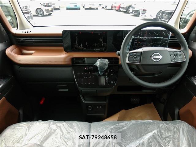 Nissan ROOX 2026-06 7980882-2