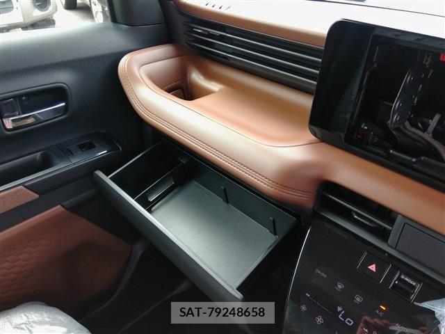 Nissan ROOX 2026-06 7980882-29
