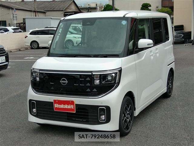 Nissan ROOX 2026-06 7980882-3