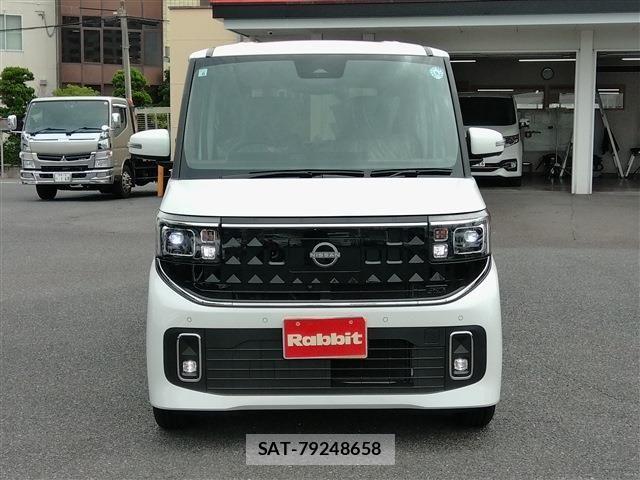 Nissan ROOX 2026-06 7980882-4