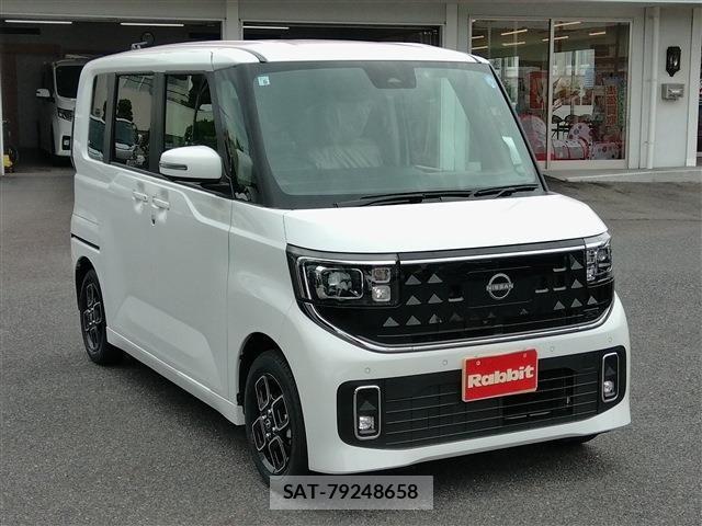 Nissan ROOX 2026-06 7980882-5