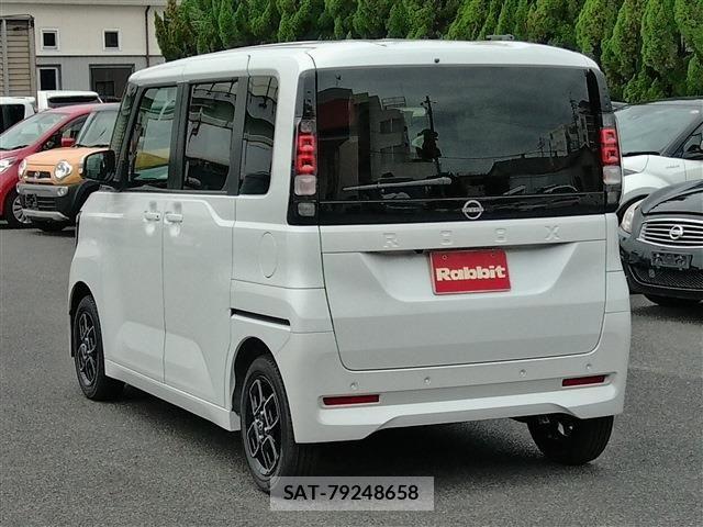 Nissan ROOX 2026-06 7980882-6