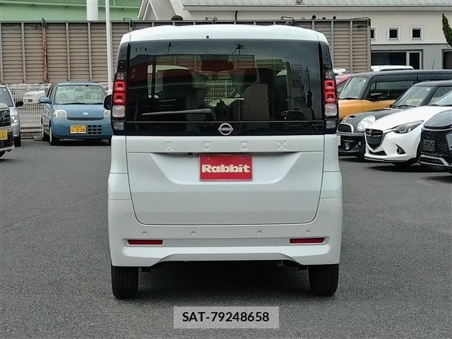 Nissan ROOX 2026-06 7980882-7
