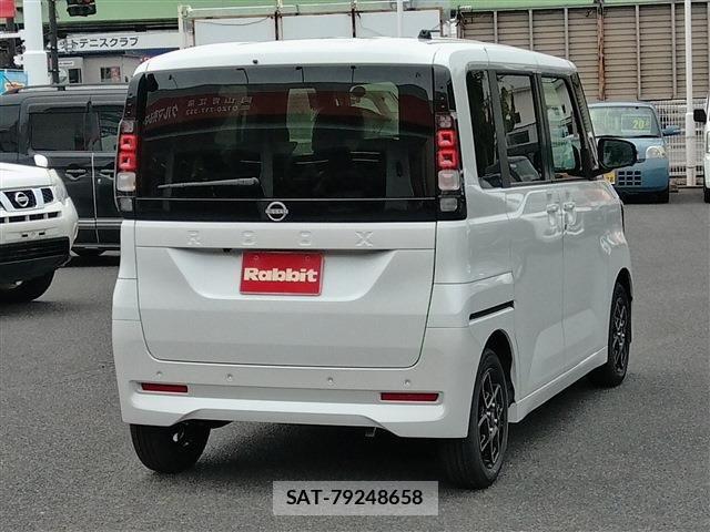 Nissan ROOX 2026-06 7980882-8