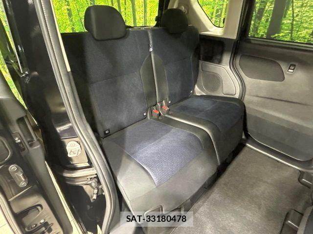 Nissan ROOX 2022-05 7980885-10
