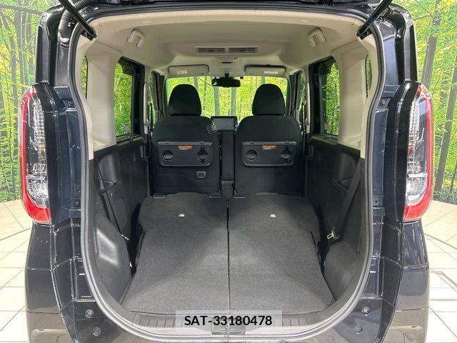 Nissan ROOX 2022-05 7980885-11