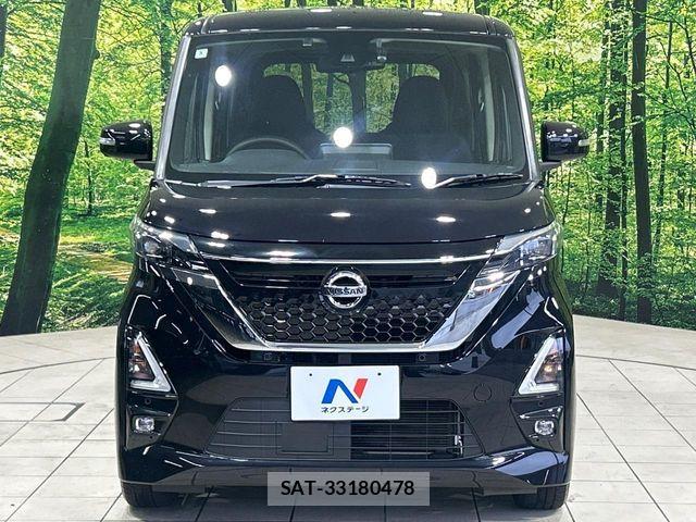Nissan ROOX 2022-05 7980885-12