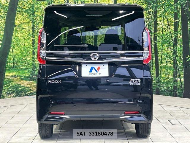 Nissan ROOX 2022-05 7980885-13
