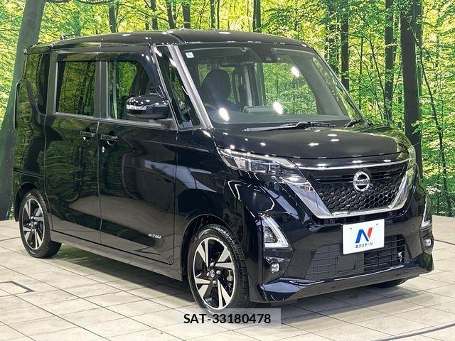 Nissan ROOX 2022-05 7980885-14