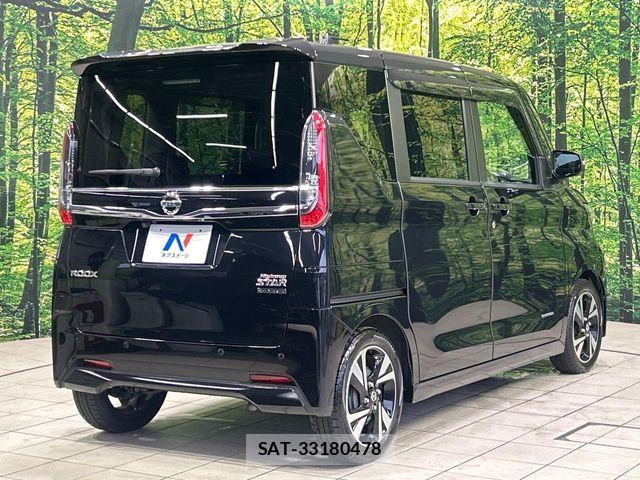 Nissan ROOX 2022-05 7980885-15