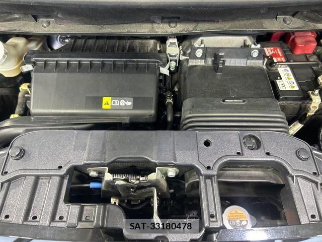Nissan ROOX 2022-05 7980885-16
