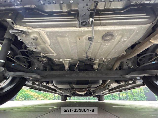 Nissan ROOX 2022-05 7980885-17