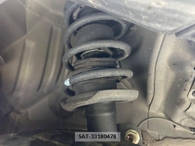 Nissan ROOX 2022-05 7980885-18