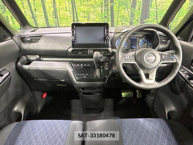 Nissan ROOX 2022-05 7980885-1