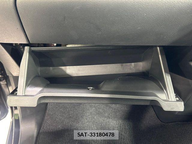 Nissan ROOX 2022-05 7980885-19