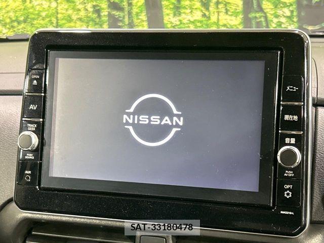 Nissan ROOX 2022-05 7980885-2
