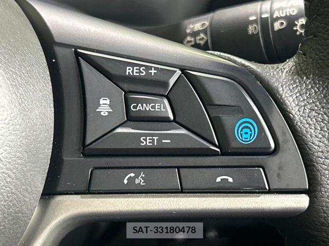 Nissan ROOX 2022-05 7980885-4
