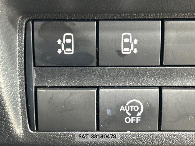 Nissan ROOX 2022-05 7980885-5