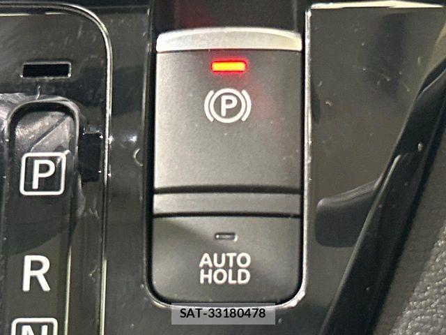 Nissan ROOX 2022-05 7980885-6