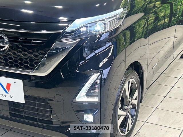 Nissan ROOX 2022-05 7980885-7
