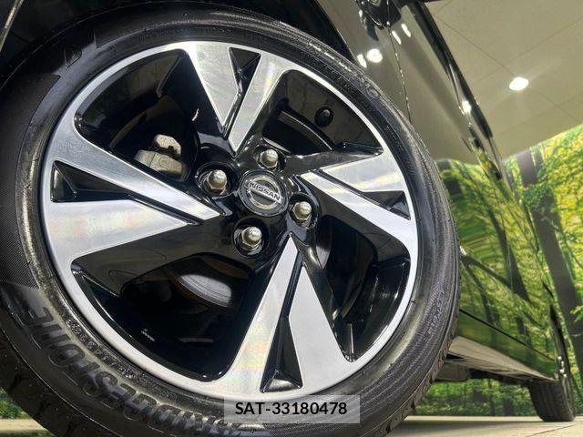 Nissan ROOX 2022-05 7980885-8