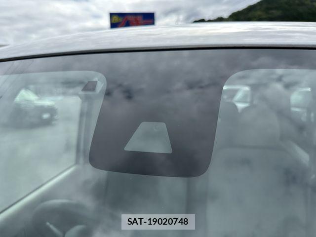 Nissan ROOX 2022-09 7980891-9