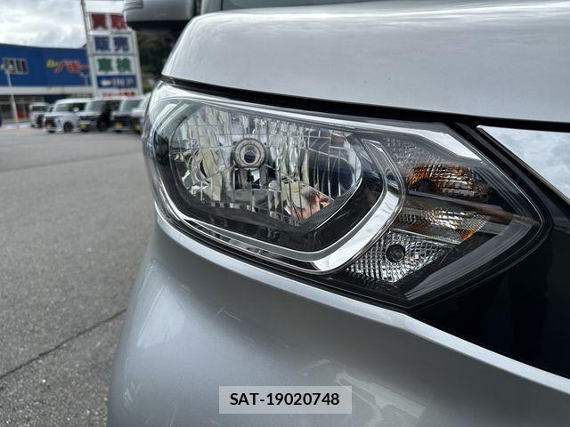 Nissan ROOX 2022-09 7980891-10