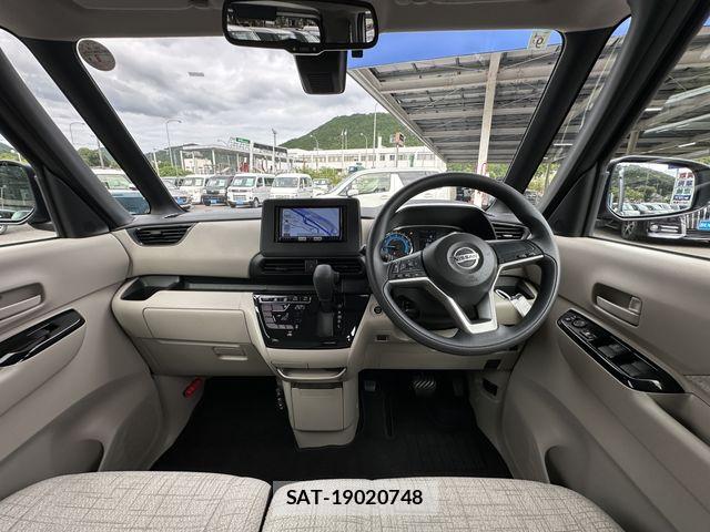 Nissan ROOX 2022-09 7980891-11
