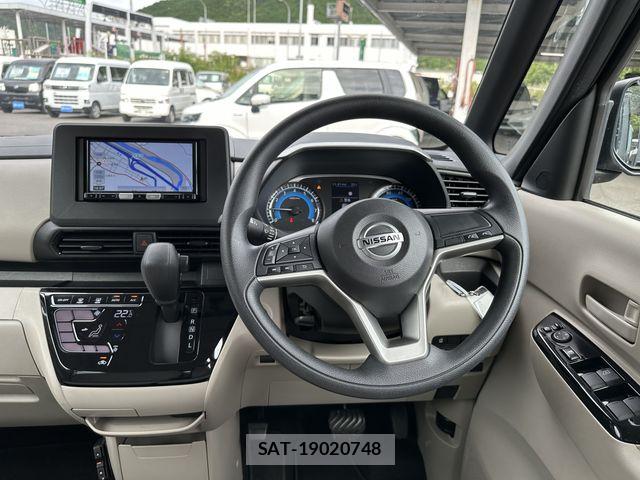 Nissan ROOX 2022-09 7980891-12