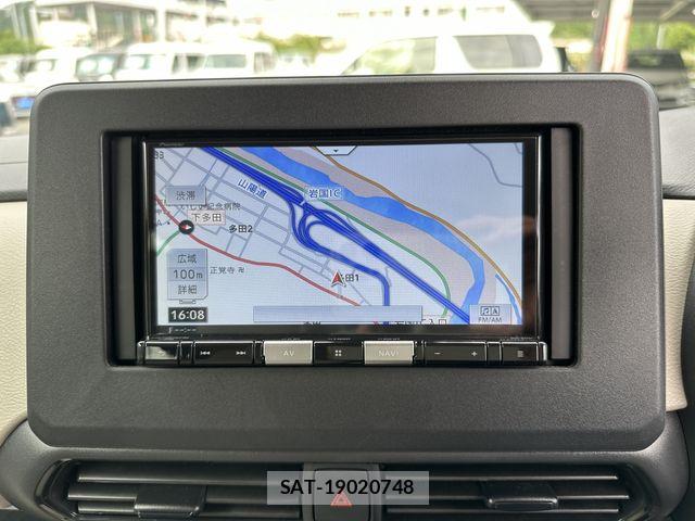 Nissan ROOX 2022-09 7980891-13
