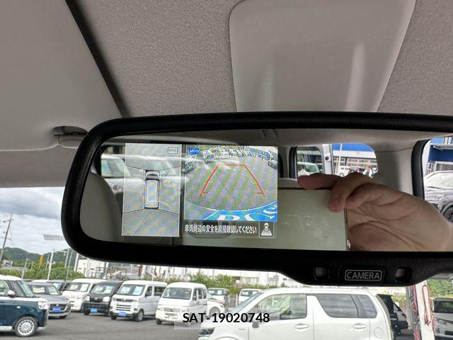 Nissan ROOX 2022-09 7980891-14