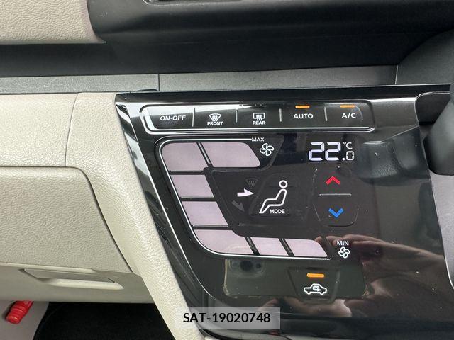 Nissan ROOX 2022-09 7980891-15
