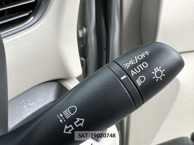 Nissan ROOX 2022-09 7980891-18